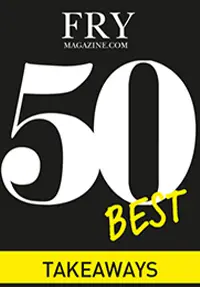 50_Best_202021_Awards