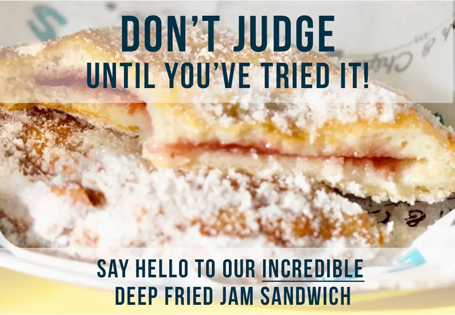 image_jamsandwich_withtext