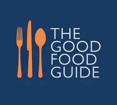 The-Good-Food-Guide