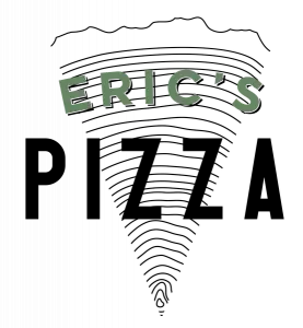 Eric's Pizza - Thornham, Norwich, Holt