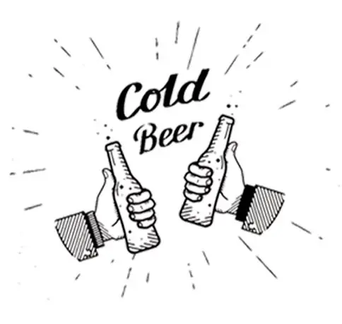Drinksgraphic