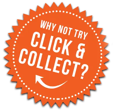 clickandcollect2