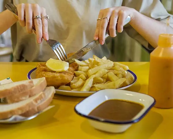 erics-fish-chips-takeaway