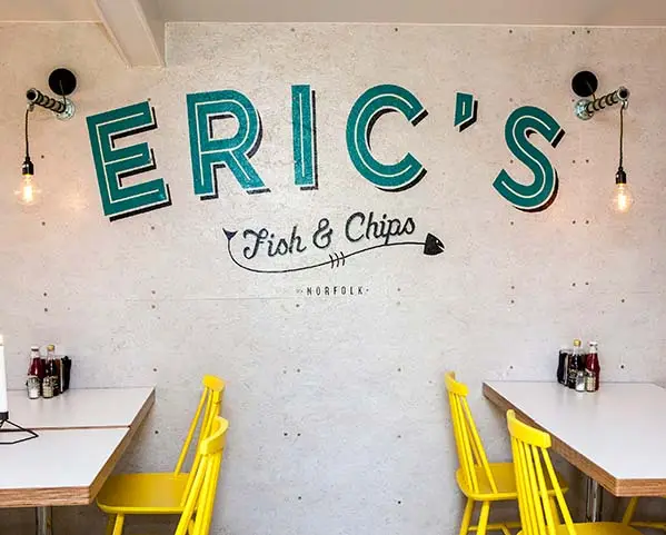 erics-fish-chips-thornham.JPG