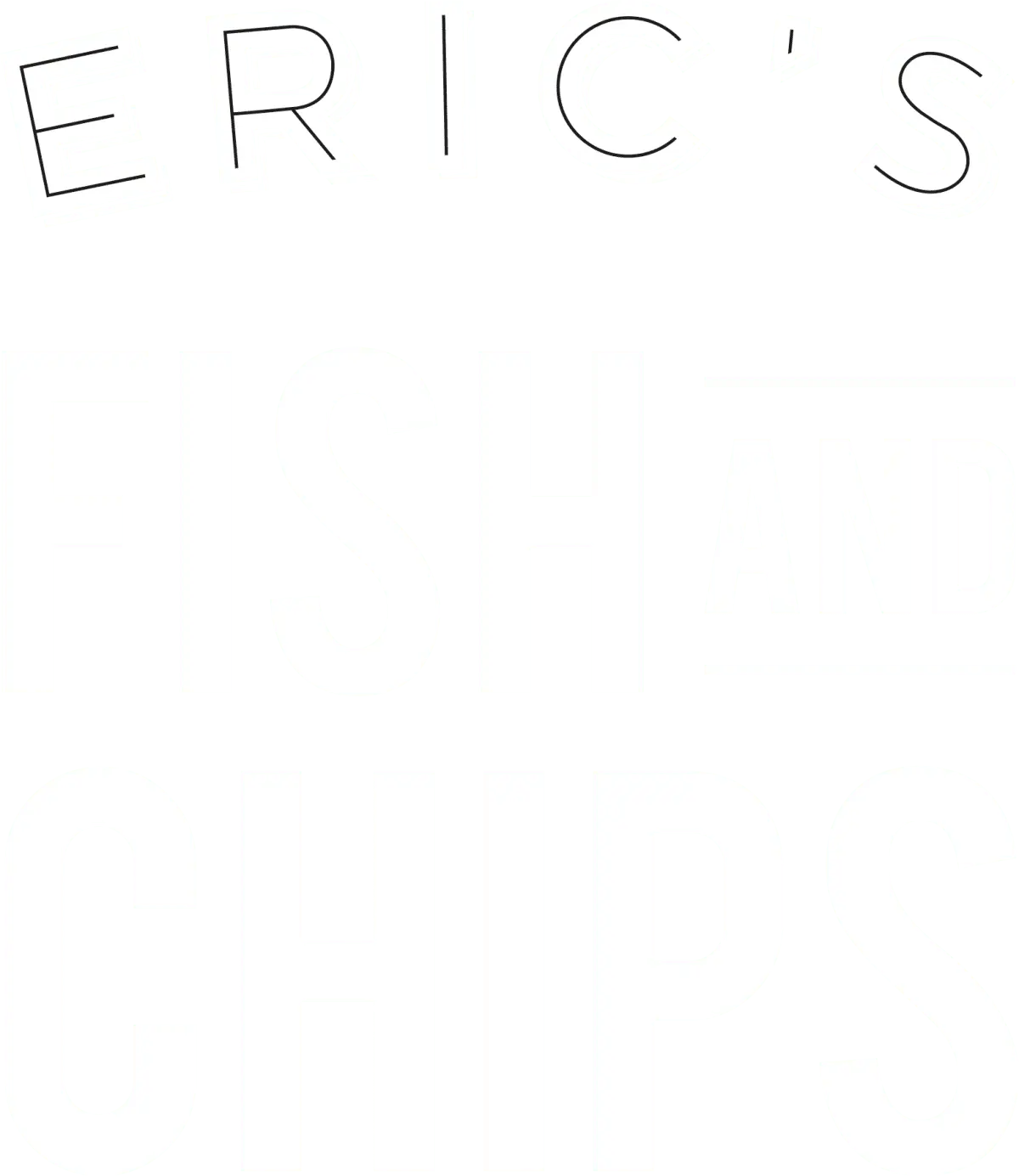 Erics Fish & Chips Erics Fish & Chips